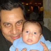 arturofonseca profile image