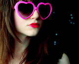 HubPages profile picture for @gemma