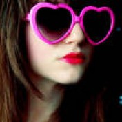 gemma* profile image