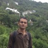 mayerbeshai profile image