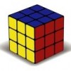RubiksCube LM profile image