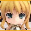 Buttersky LM profile image