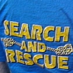 Search & Rescue