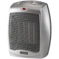 Top 5 Portable Space Heaters 2017