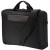 Everki Advance Laptop Bag – Briefcase, Fits up to 18.4-Inch Everki Advance Laptop Bag – Briefcase, Fits up to 18.4-Inch