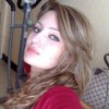 Alice-john profile image