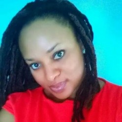 Profiling of Amara Blessing Nwosu