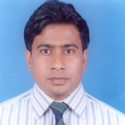 aziz khan profile image