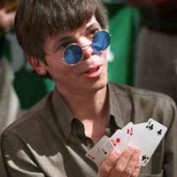 checkraise profile image