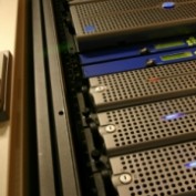 1849WebHosting profile image