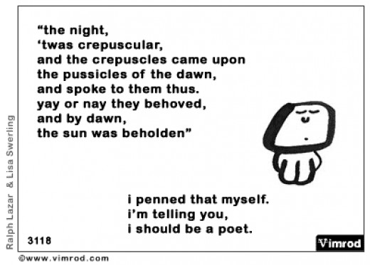 this is going to hurt just a little bit ogden nash My head started reeling and i was reminded of ogden nash's poem this is going to hurt just a little bit thanks to the little bit of french that i've been. this is going to hurt just a little bit ogden nash My head started reeling and i was reminded of ogden nash's poem this is going to hurt just a little bit thanks to the little bit of french that i've been.