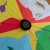 Surface Washable Surface Washable