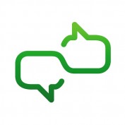 refermatch profile image