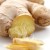 Ginger Ginger