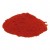 Red Chili Powder Red Chili Powder