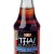 Fish Sauce Fish Sauce
