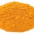 Turmeric Powder Turmeric Powder