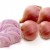 Shallots Shallots