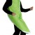 Lime Lime
