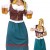 Beer "Girl" Beer "Girl"