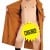 Frank the Flasher Frank the Flasher