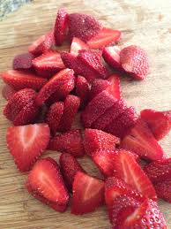 Vitamin C is a great way to rid yourself of wrinkles and it works!