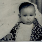 sirifadl profile image