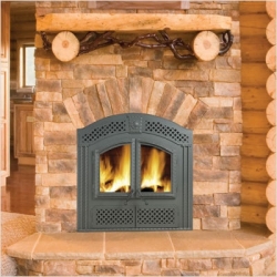 wood_burning_fireplace