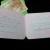 The side content of the card. This is a greeting card of Idul Fitri Holiday. The side content of the card. This is a greeting card of Idul Fitri Holiday.