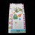 This is also an Idul Fitri Holiday greeting card. See how cute and funny the design. This is also an Idul Fitri Holiday greeting card. See how cute and funny the design.