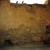 A room displaying idol worship on Masada. Masada is a strong fortress that was once King Herods palace. A room displaying idol worship on Masada. Masada is a strong fortress that was once King Herods palace.