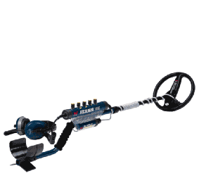 Excalibur 800   