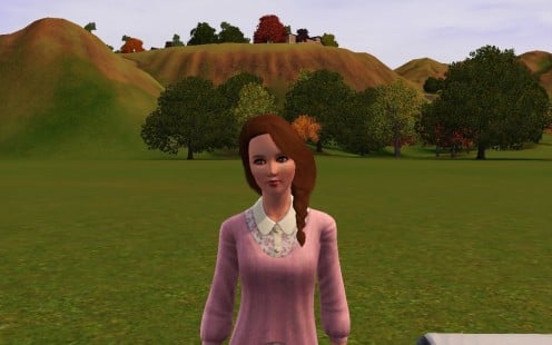 Top 10 Must-Do Things on The Sims 3 Top 10 Must-Do Things on The Sims 3