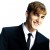 Kendall Schmidt Kendall Schmidt