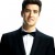 Logan Henderson Logan Henderson