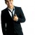 Carlos Pena Carlos Pena