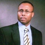 Jerel Yates profile image