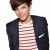 Louis Tomlinson Louis Tomlinson