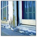 How to Test for Lead Based Paint
