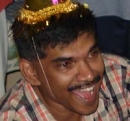 HubPages profile picture for @sesame