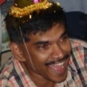 sesame profile image