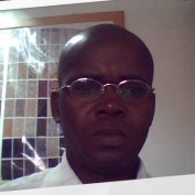 wetfeet profile image