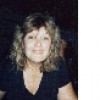 ElizaC1959 profile image