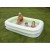 Intex Recreation Swim Center Family Pool, For age 6+ Intex Recreation Swim Center Family Pool, For age 6+