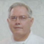 Toolkit profile image