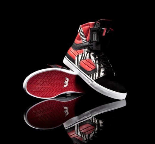 10 Best And Sickest Shoes/Sneakers HubPages