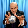 magictricksdotcom profile image