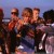 The Montague Boys TM 1996 Twentieth Century Fox Film Corporation.(Jaime Kennedy, Zak Orth, Leonardo DiCaprio, Dash Mihok ,Harold Perrineau ) The Montague Boys TM 1996 Twentieth Century Fox Film Corporation.(Jaime Kennedy, Zak Orth, Leonardo DiCaprio, Dash Mihok ,Harold Perrineau )