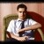 Balthasar TM 1996 Twentieth Century Fox Film Corporation. (Jesse Bradford) Balthasar TM 1996 Twentieth Century Fox Film Corporation. (Jesse Bradford)