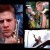 Benvolio 1996 Twentieth Century Fox Film Corporation (Dash Mihok) Benvolio 1996 Twentieth Century Fox Film Corporation (Dash Mihok)